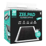 Zeedog