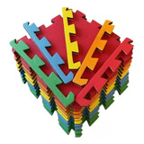 50x50x1cm