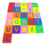 Peças
