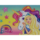 Tapete Infantil Jolitex 40x60