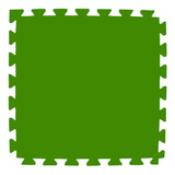 Tapete Infiantil Emborrachado 1x1 20mm Tatame Ams Eva