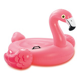 Tapete Inflavel Intex Flamingo