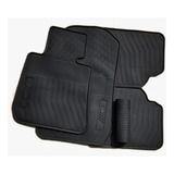 Tapete Interno Em Latex Bmw 3s E90 2008 2012 Black Series