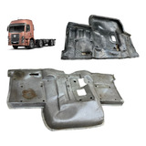 Tapete Interno Original Vw