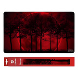 Tcg