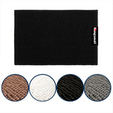 Tapete Joy Toque De Sofisticação P Decoração 70 X 1 3 Metro