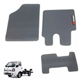 Tapete Kia Bongo K2500