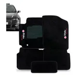 Tapete Kit Stilo Sporting