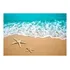 Tapete Lona Painel Decorativo - 2,00m  X 1,30m Temas Festas