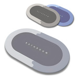 Oval