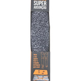 Tapete Magico Super Absorcao