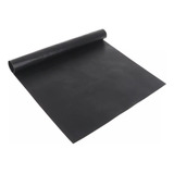 Tapete Manta Grelha Para Churrasco Grill Antiaderente Teflon