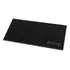 Tapete Mat De Bar Profissional 15x30cm Weck