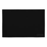 Tapete Mat Runner Para Bar 30x45cm Profissional Weck