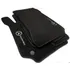 Tapete Mercedes Clk 97 98 99 2000 2001