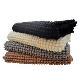 Absorvente