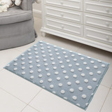 Tapete Mimo Infantil Decoracao