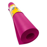 Exercício