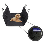 Tapete Multifuncional Para Pets