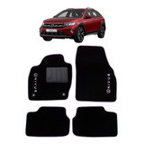 Carpete