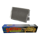 Tapete Nomoy Pet Substrato 3 Em 1 Reptéis 40x40cm Nc 11