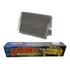 Tapete Nomoy Pet Substrato 3 Em 1 Reptéis 40x40cm Nc 11