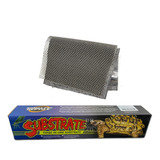 Tapete Nomoy Pet Substrato 3 Em 1 Reptéis 60x40cm Nc 11
