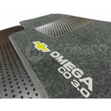 Tapete Omega Cd 3 0 92 93 94 95 96 97 98