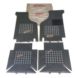 Tapete Original Borcol Cinza