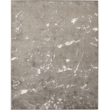 Tapete P Sala New Look Constelacao 2 00x2 50 São Carlos