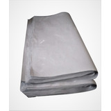 Tapete Papel Jornal Pet Para Cachorro 60 X 60cm 250 Unid
