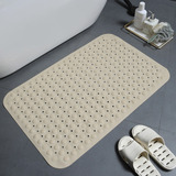 Tapete Para Box 36x70cm Chuveiro Antiderrapante Massageador