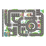 Carros