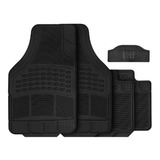 Tapete Para Carro Sport