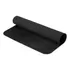 Tapete Para Cartas De Baralho  Close Up Pad Preto