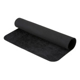 Tapete Para Cartas De
