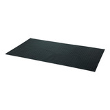 Tapete Para Churrasco Cuisinart Cgmt 140 Premium Para Deck E