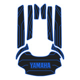 Tapete Para Jet Ski Yamaha Fzs