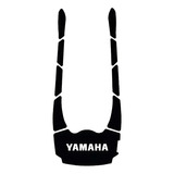 Tapete Para Jet Ski Yamaha Vxr