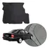 Tapete Para Porta Mala Gm Omega 92 93 94 95 96 97 98 Bordado