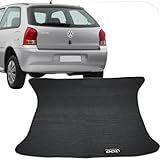 Tapete Para Porta Malas Do Gol G2 G3 G4 1980 A 1999 2000 2001 2002 2003 2004 2005 2006 2007 2008 2010 2011 2012 2013