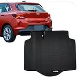 Tapete Para Porta Malas