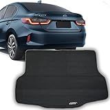 Tapete Para Porta Malas