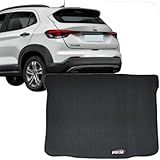 Tapete Para Porta Malas