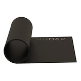 Tapete Para Rolo De Treino Nomad Clássico Reforçado Bike