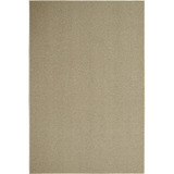 Tapete Para Sala Lumiere N Areia 3 00x3 50 São Carlos