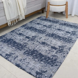 Tapete Para Sala quarto