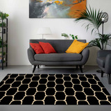 Tapete Para Sala Quarto