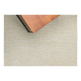 Tapete Para Sala Sisal