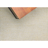Tapete Para Sala Sisal